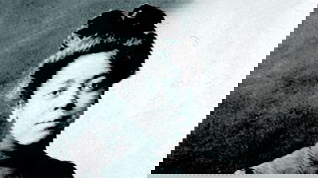 Thumbnail for Justina Ford, M.D. Season 1 Episode 2
