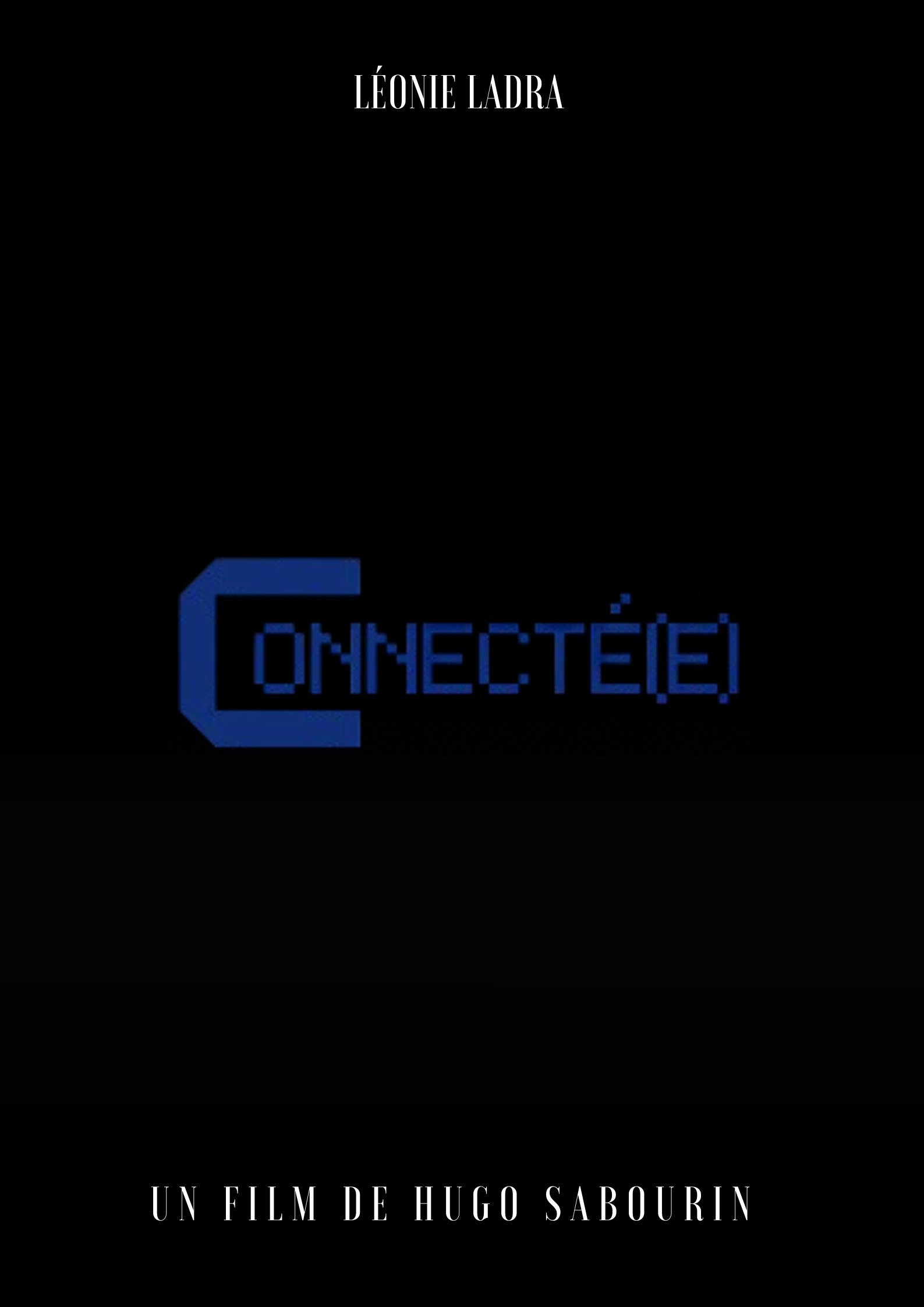 Content cover