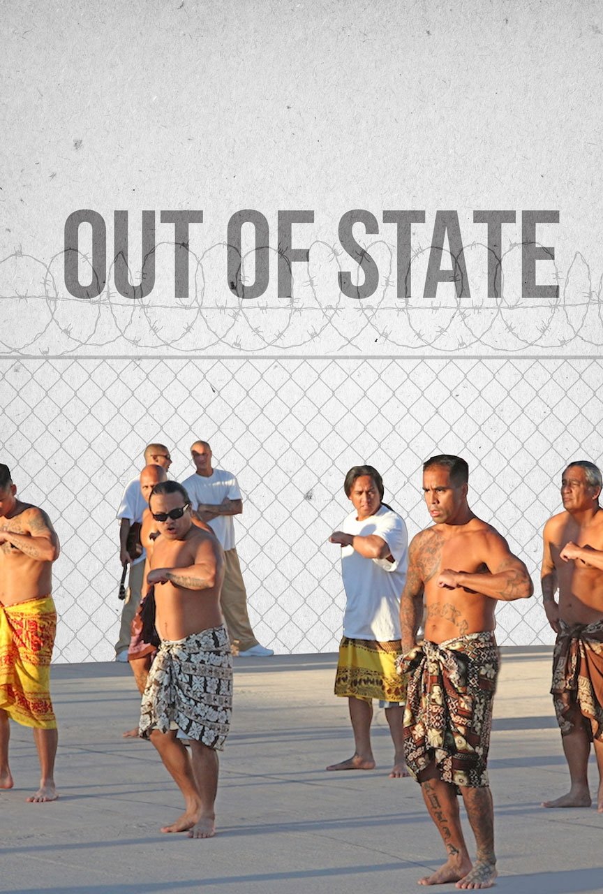 Out of State