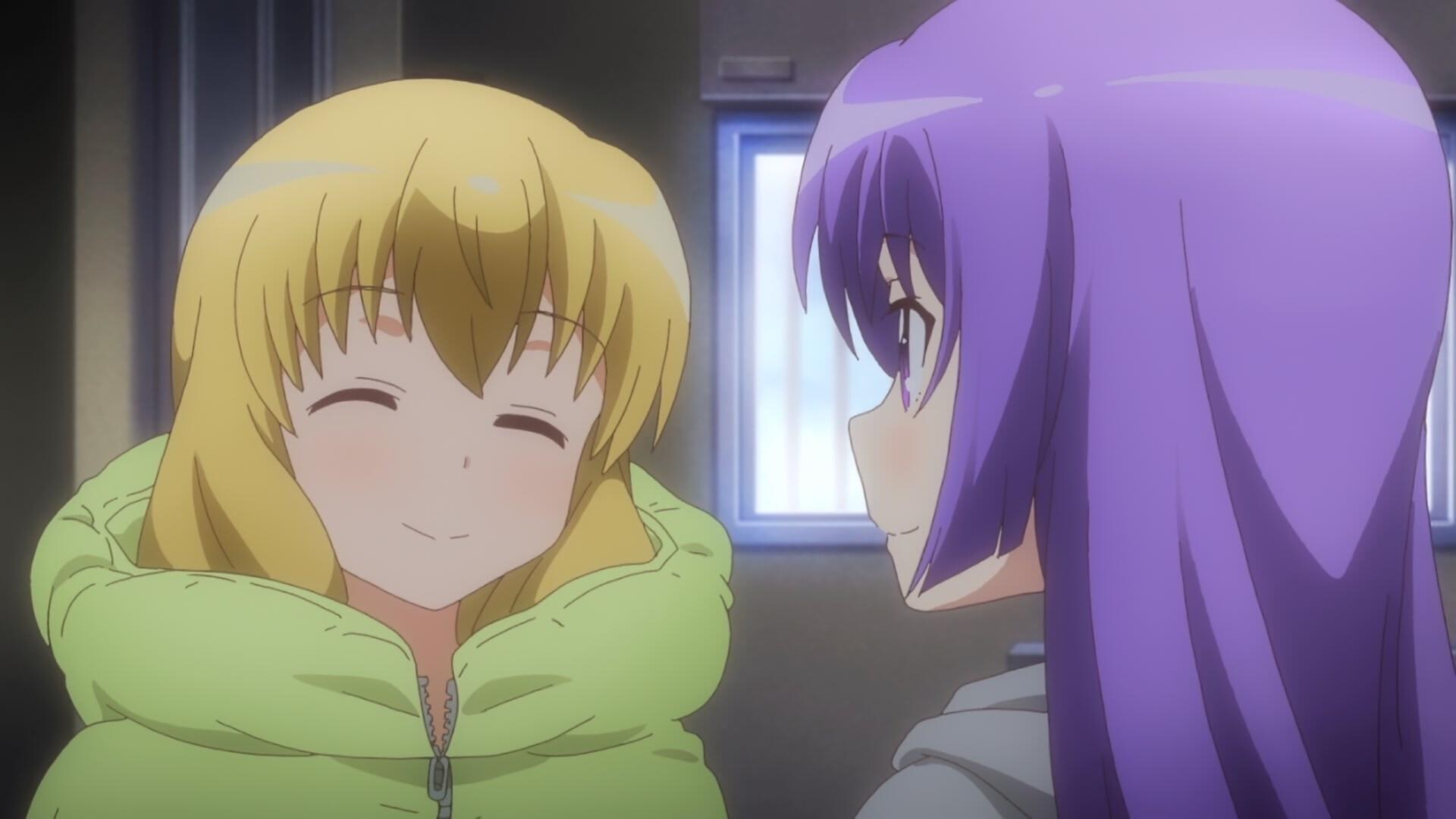 Episode 10