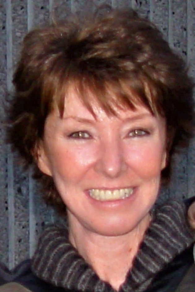 et billede af Axelle Abbadie