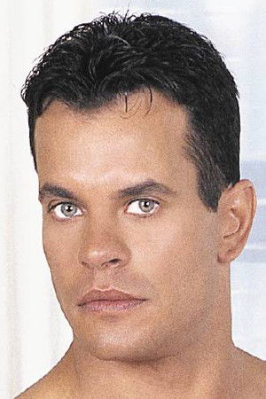 et billede af Javier Fuerte