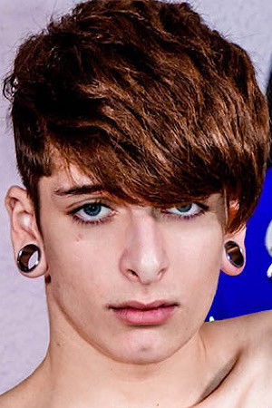 et billede af Julien