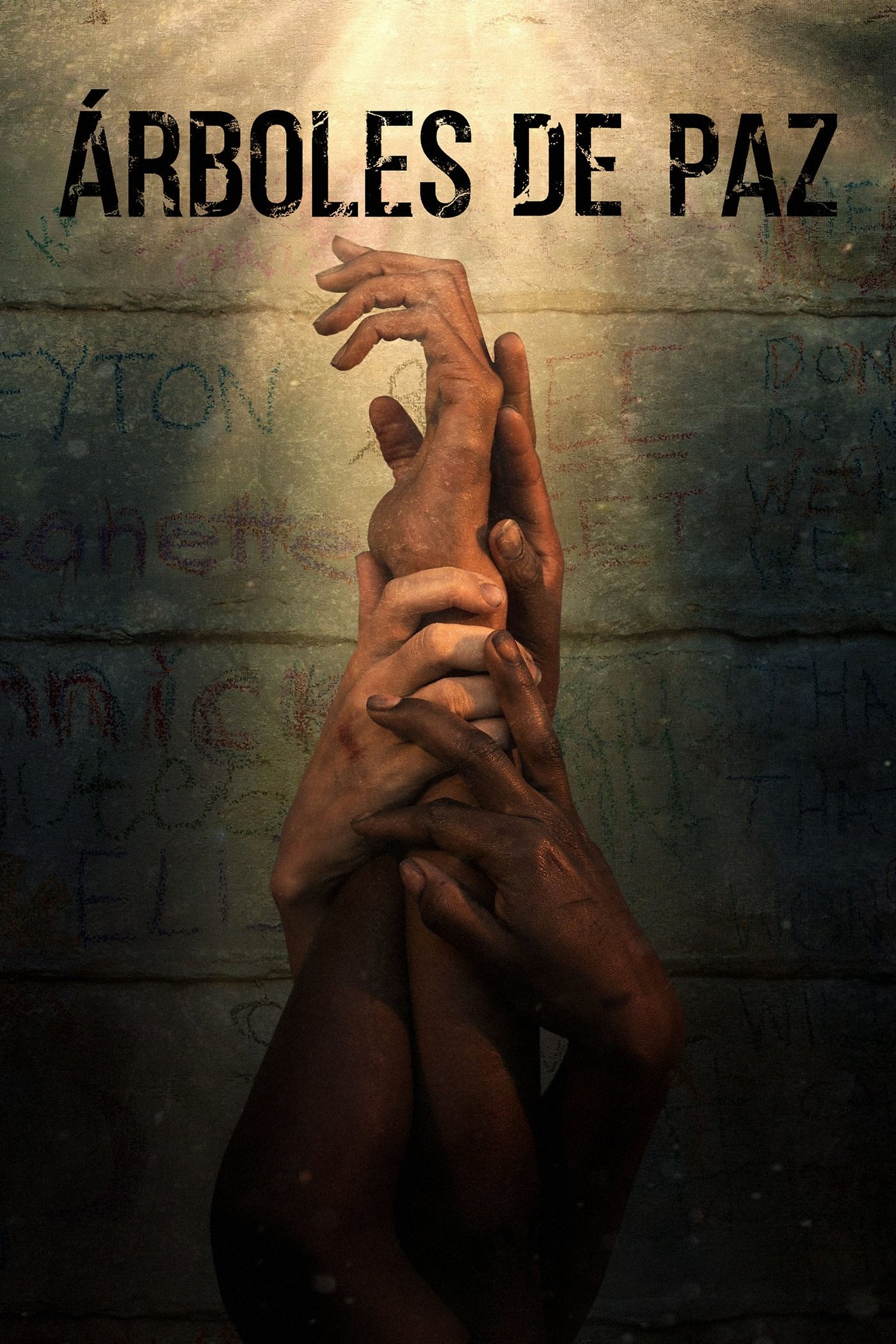 Poster 4