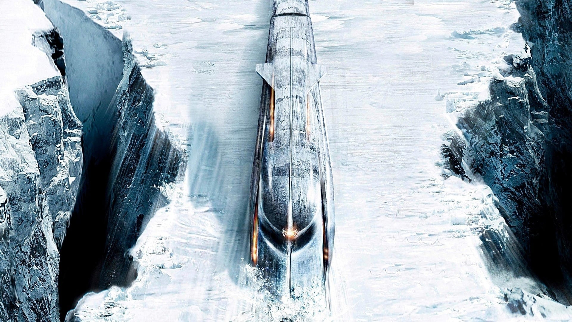 Image du film Snowpiercer : le Transperceneige j5strydaqxgfkkwfkbhbefnoeeujpg