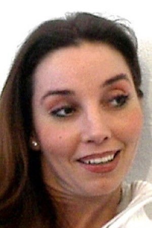 et billede af Shannon Lee