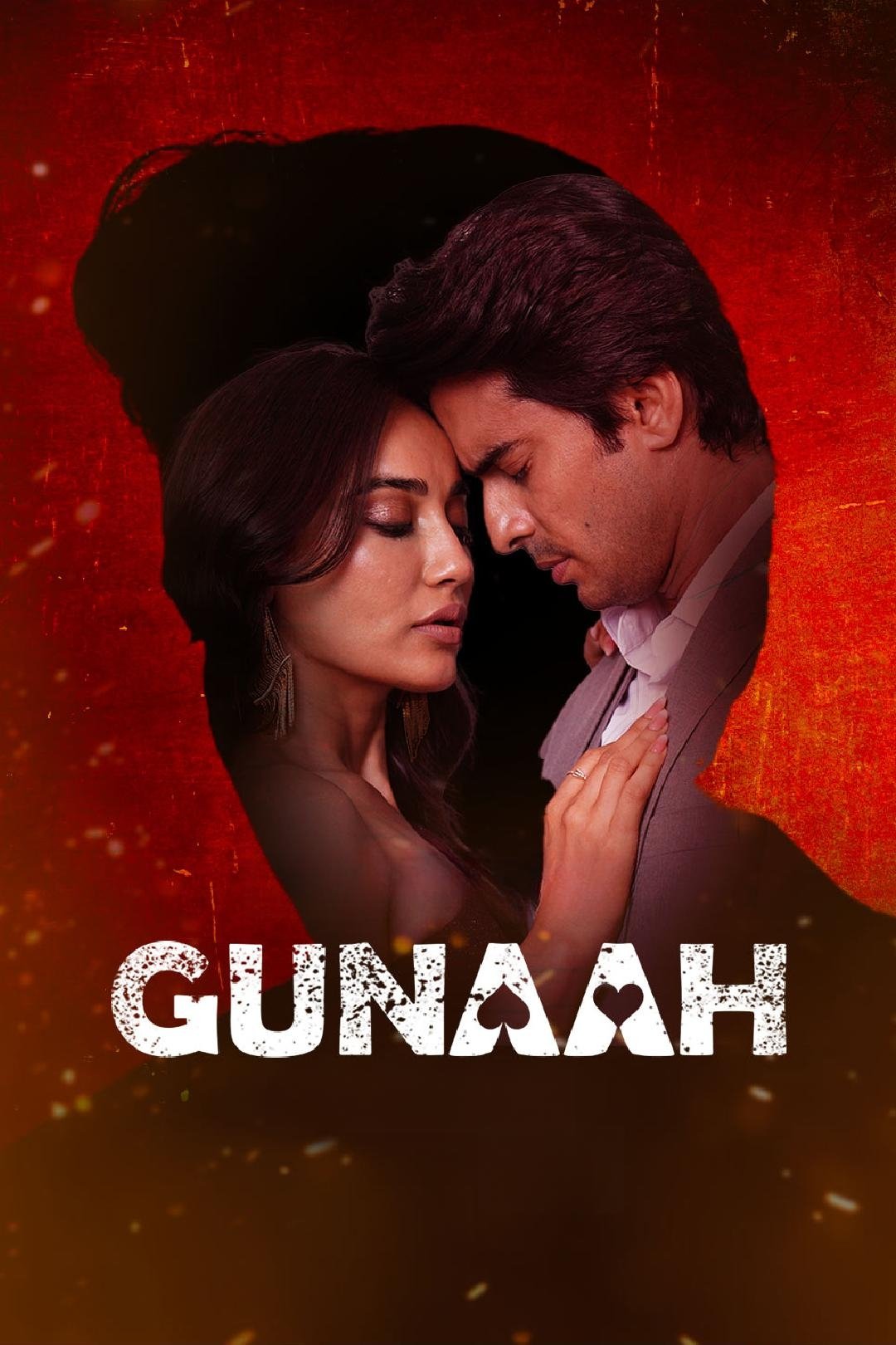 Gunaah - Season 2