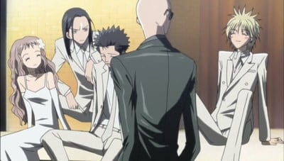 Episode 44