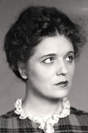 et billede af Tore Segelcke