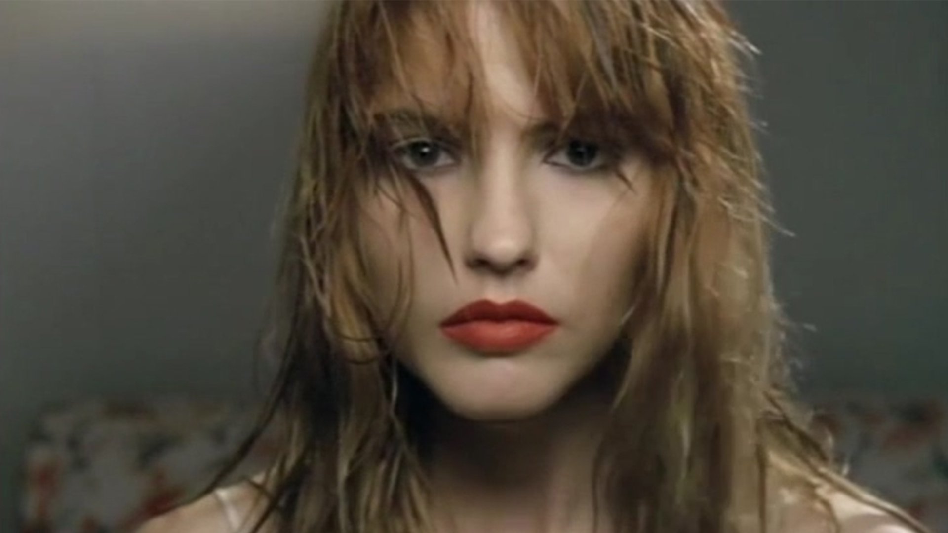 Lolida 2000 (1998)