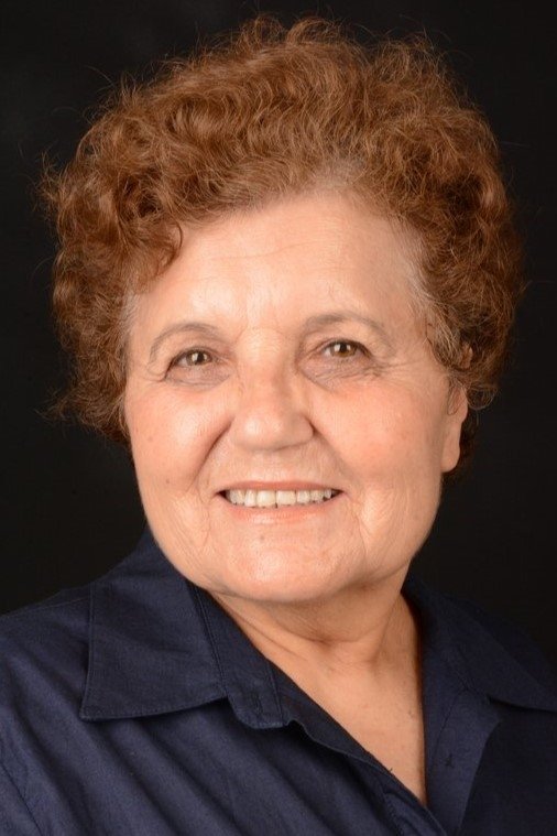 Yurtşen Fidan's picture in the cast