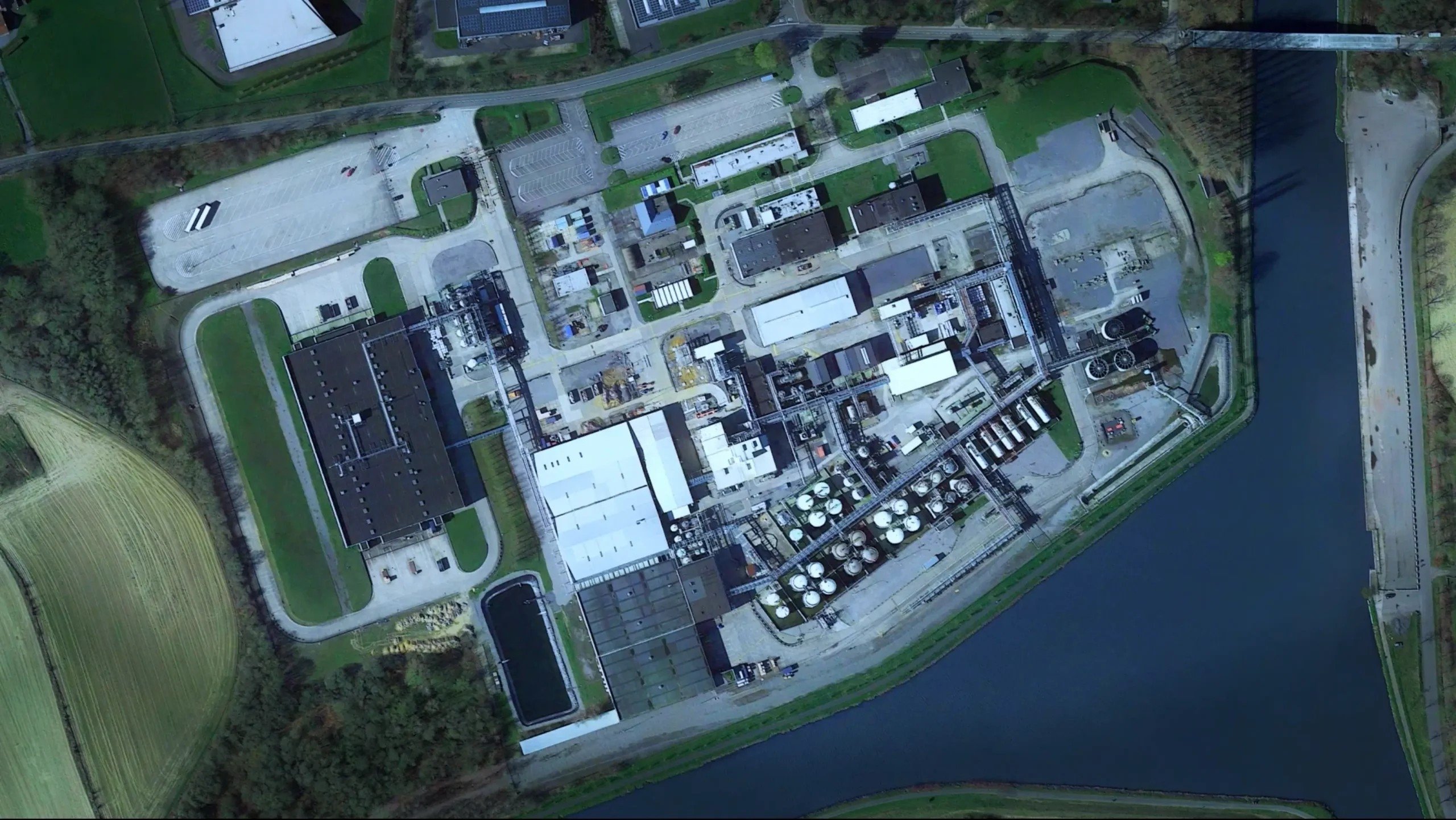 ZUT – Zones Urgentes à Transformer (2022)