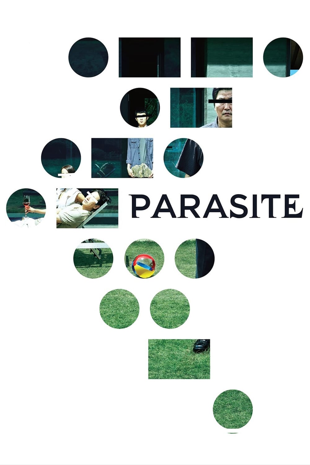 Parasite