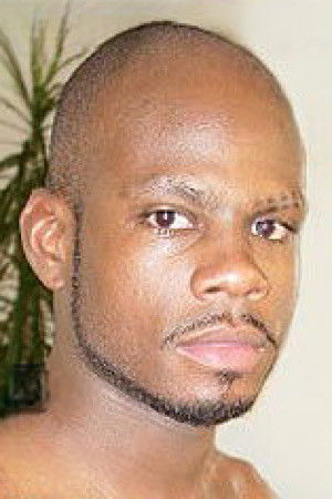 et billede af Diablo Negro