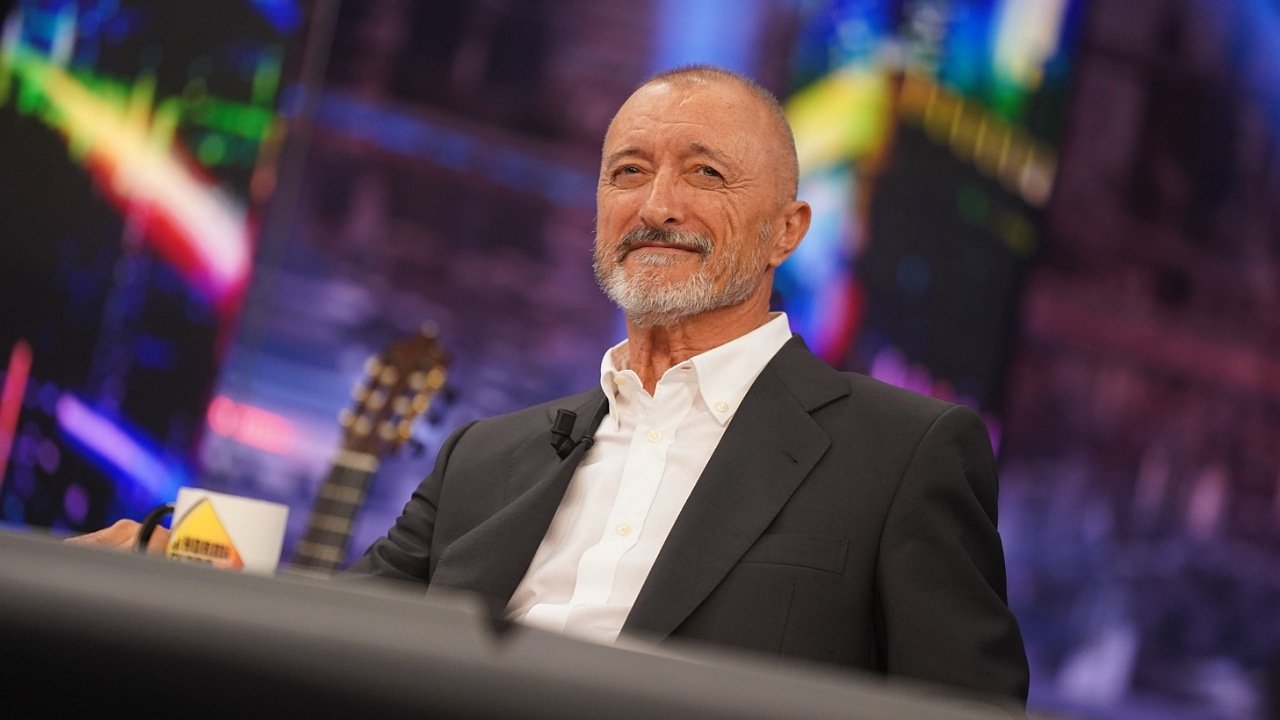 El hormiguero