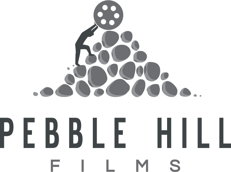 Pebble Hill Films