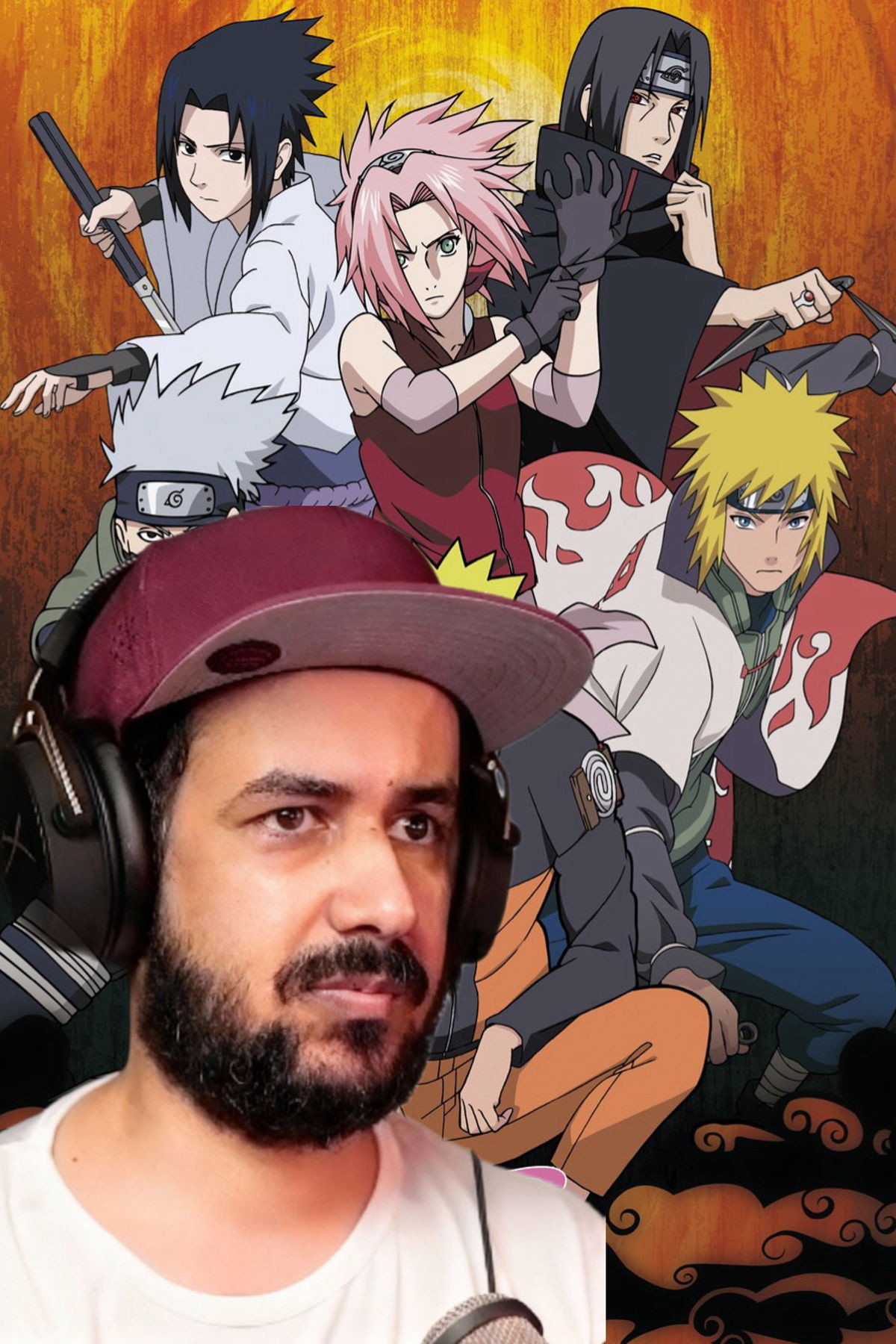 poster season Season 7