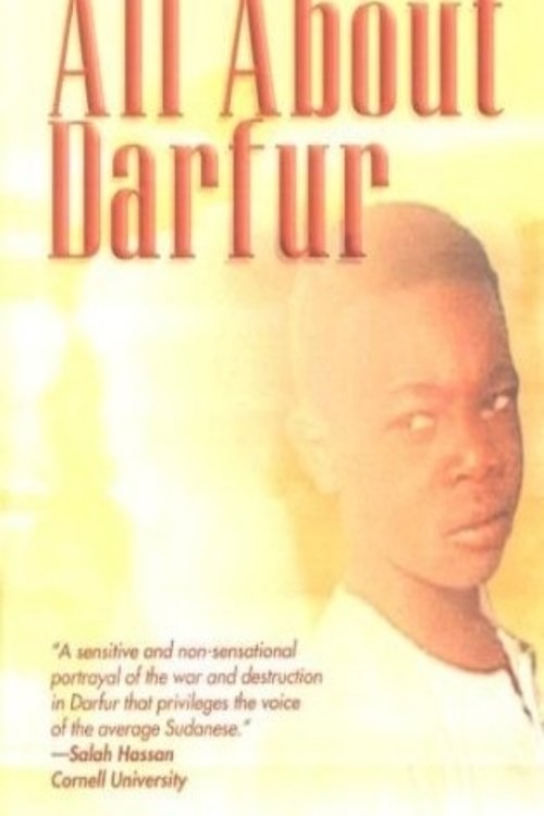 Content cover