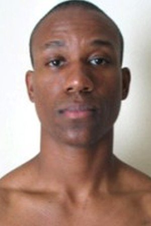 et billede af Dwayne Cummings