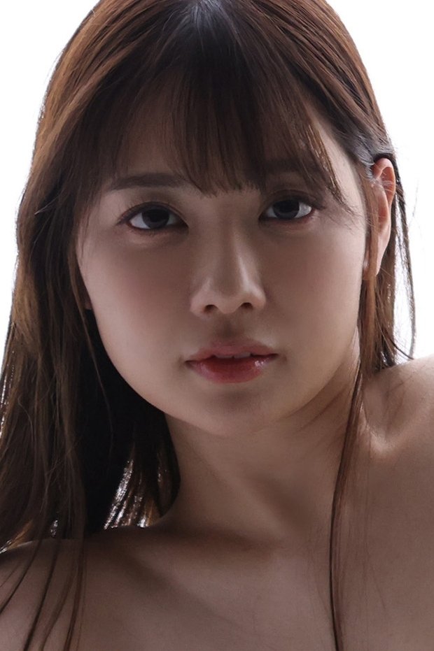 Rara Anzai Profile Images — The Movie Database (TMDB)
