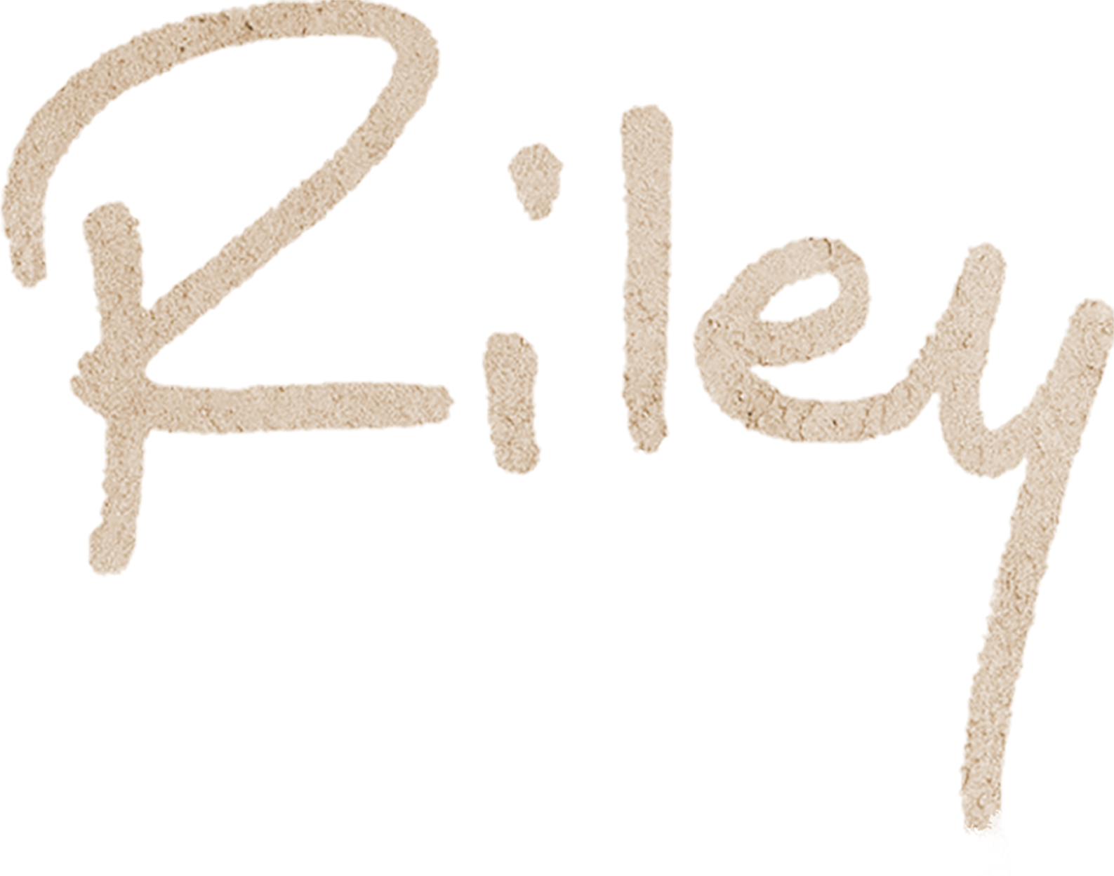 Riley Logo