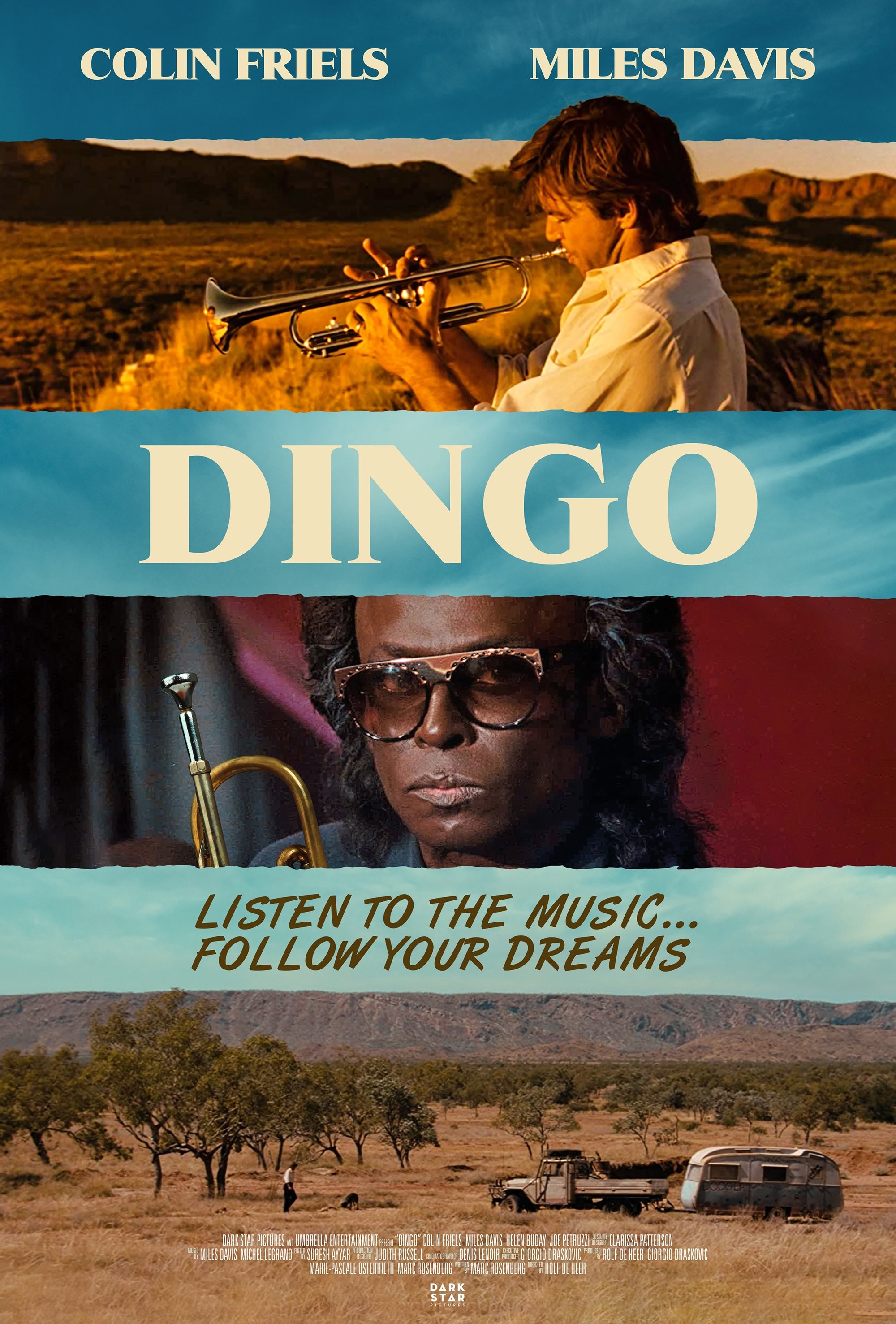 Dingo