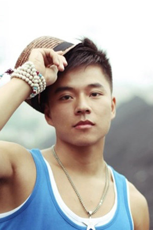 et billede af Sun Jingji