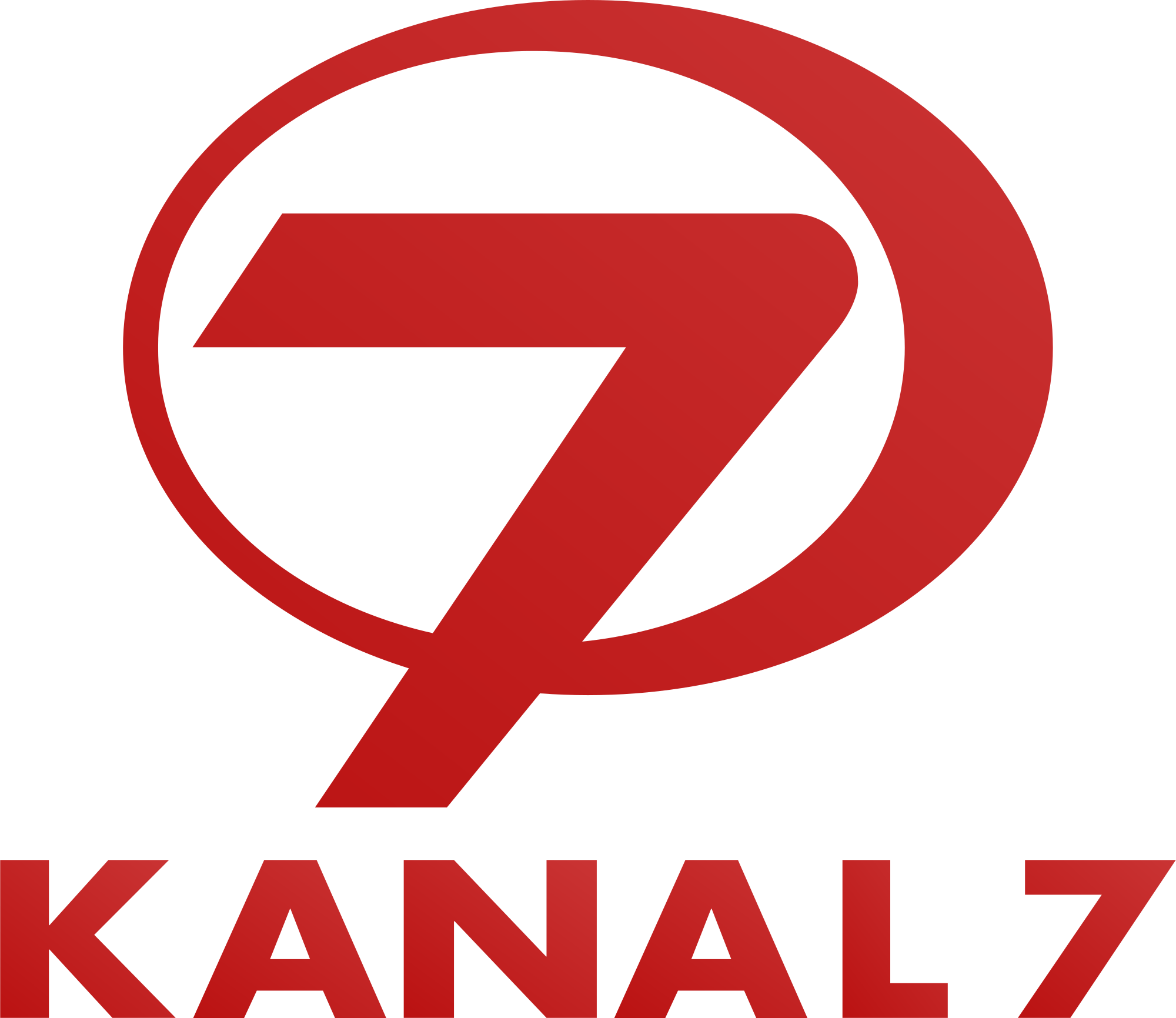 Kanal 7