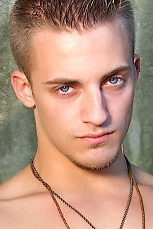 et billede af Ryan Buckley