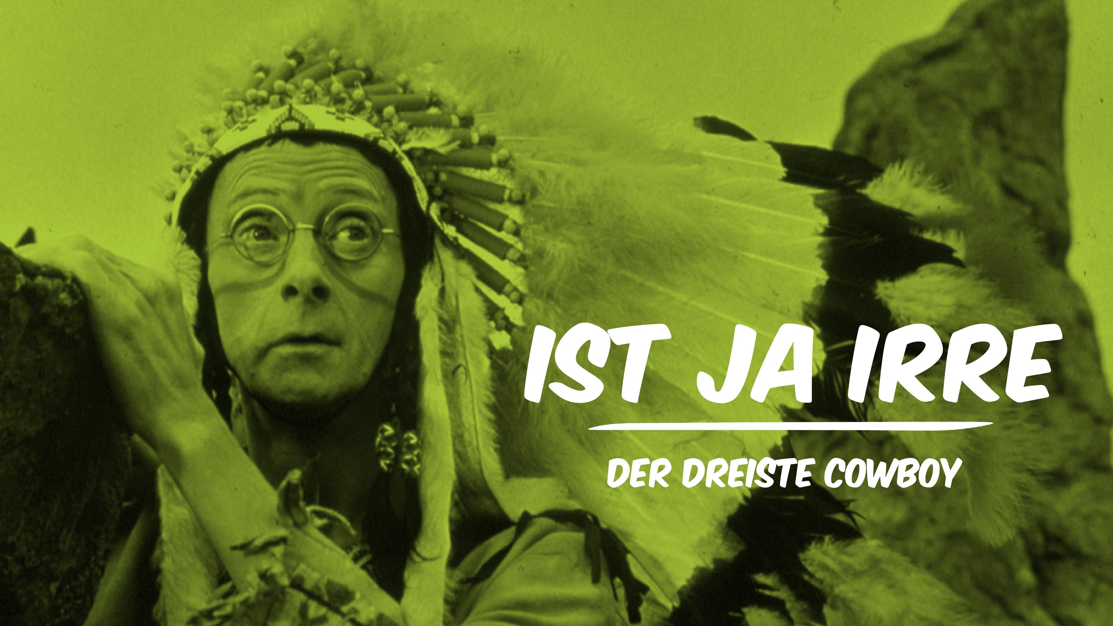 image-item