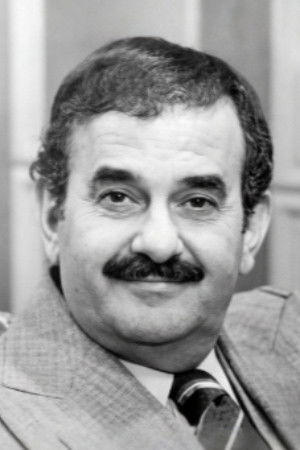 et billede af Felipe Carone