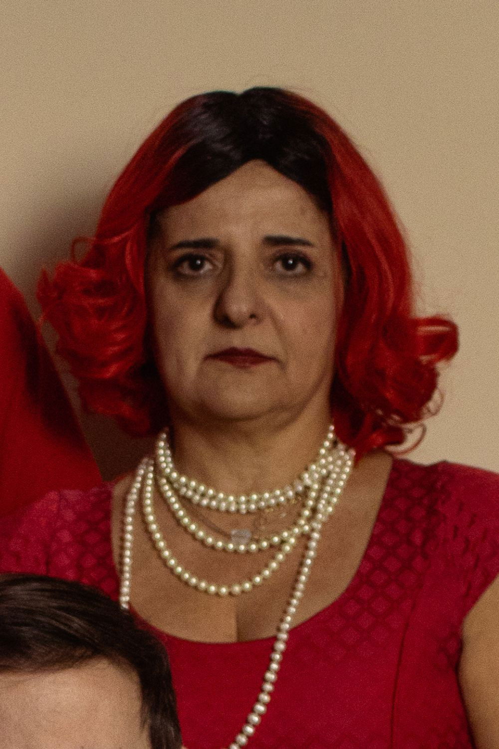 et billede af Cildete Saroba