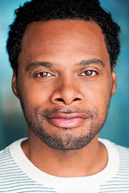 et billede af Al Bayan