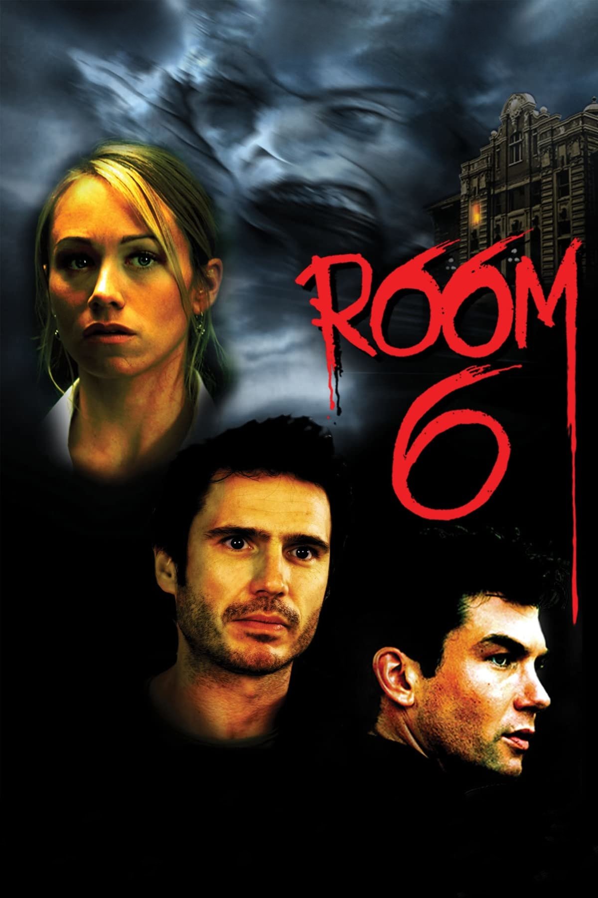 Room 6