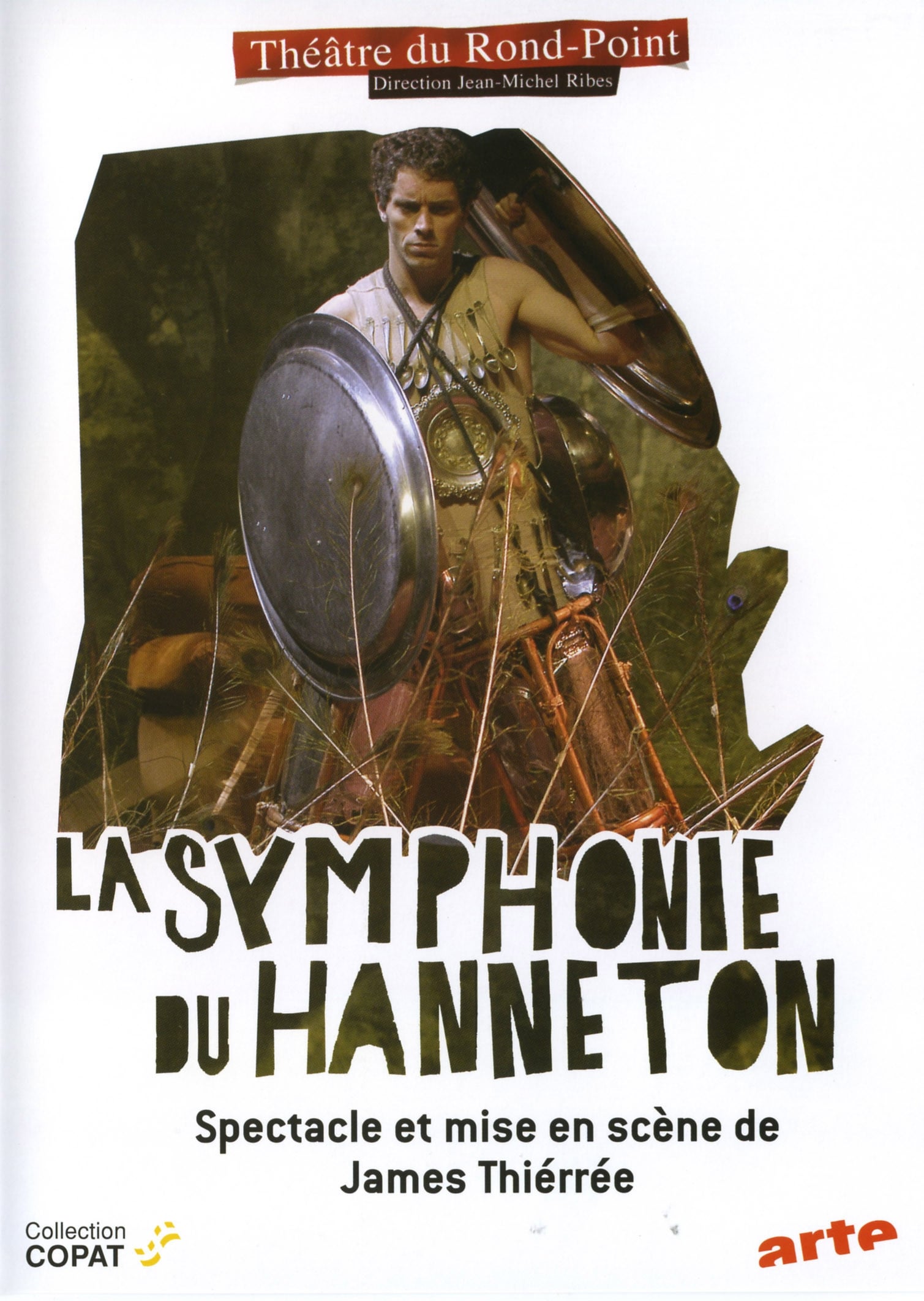 La symphonie du hanneton