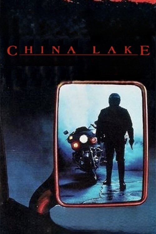 China Lake