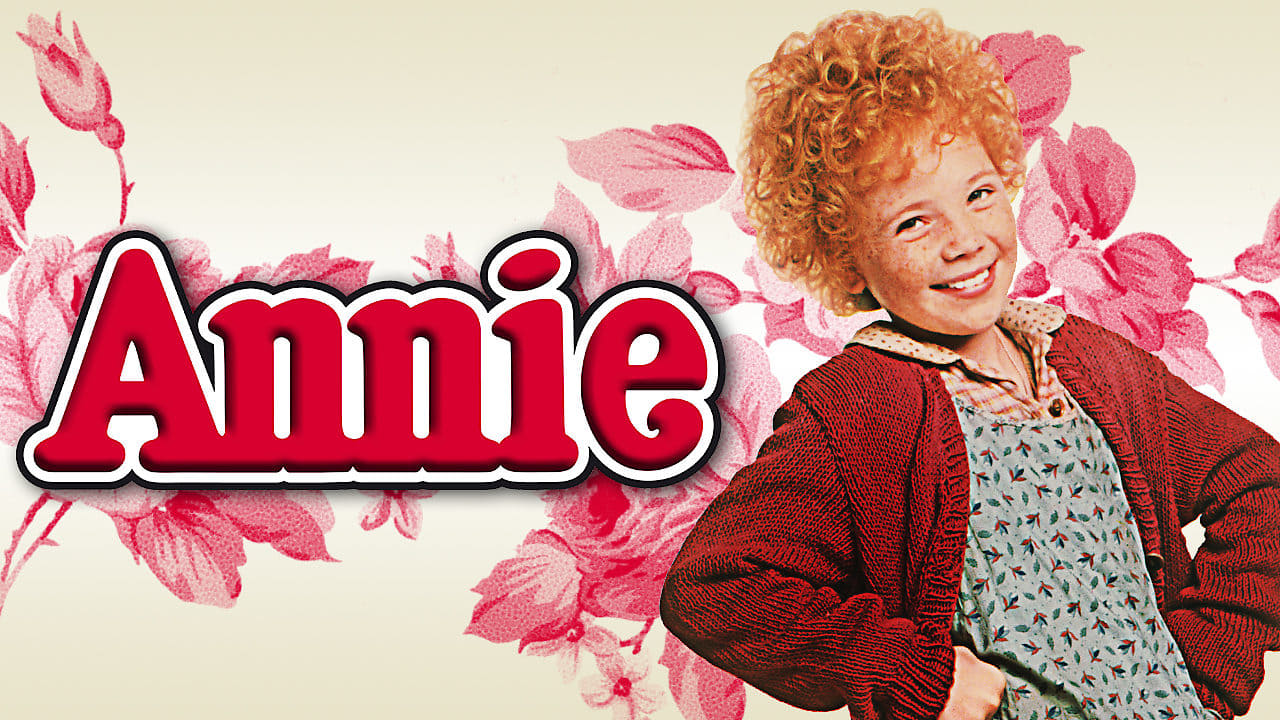 Annie (1982)