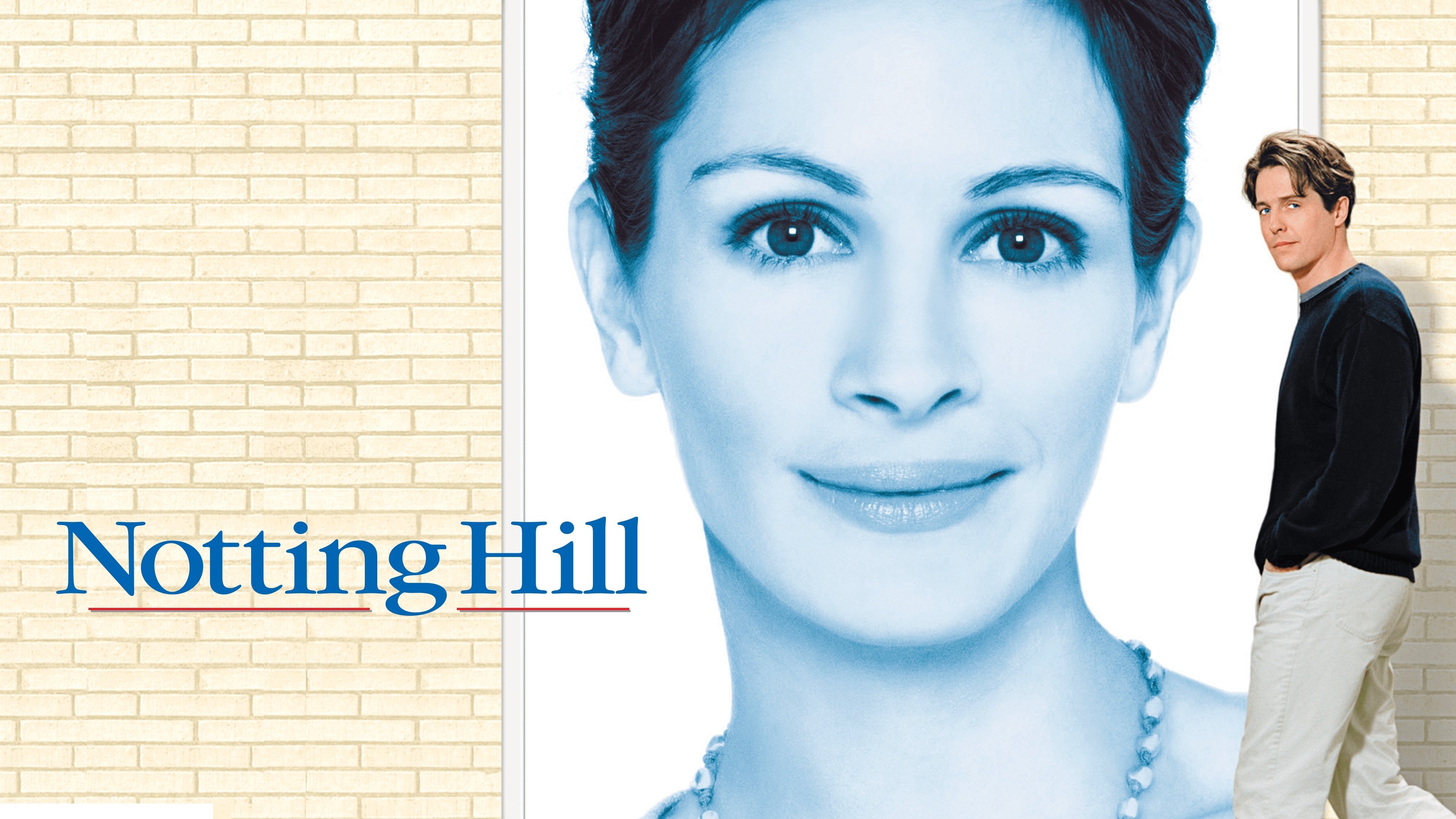 Notting Hill (1999)