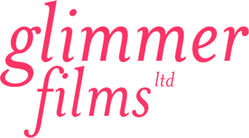 Glimmer Films