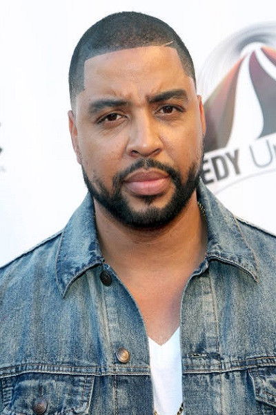 et billede af Ocean Glapion