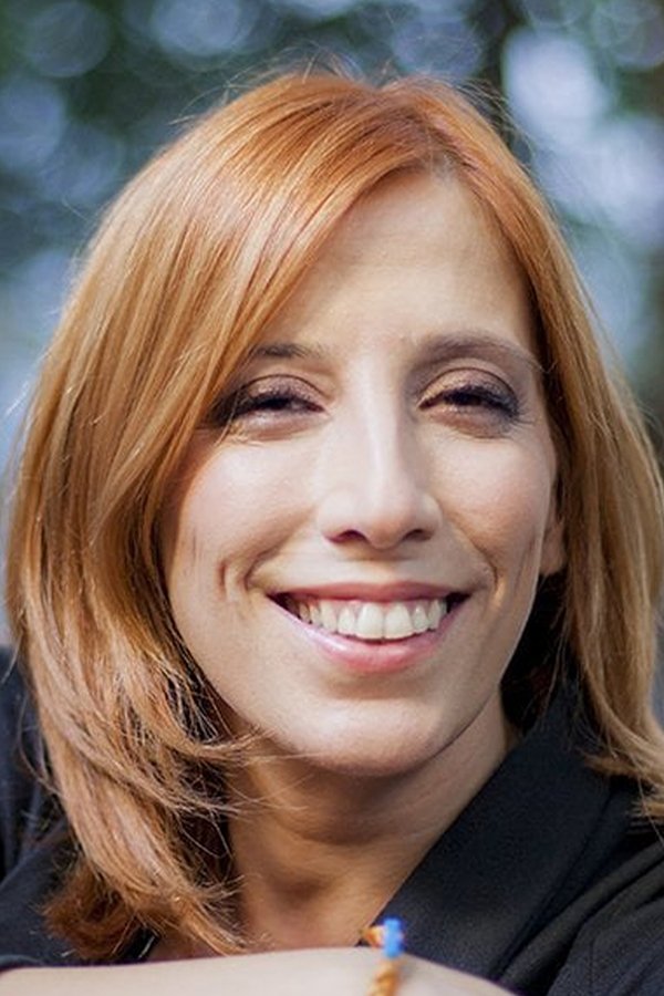 et billede af Başak Meşe