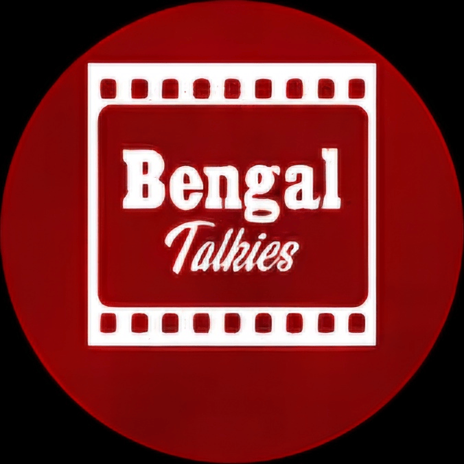 Bengal Talkies