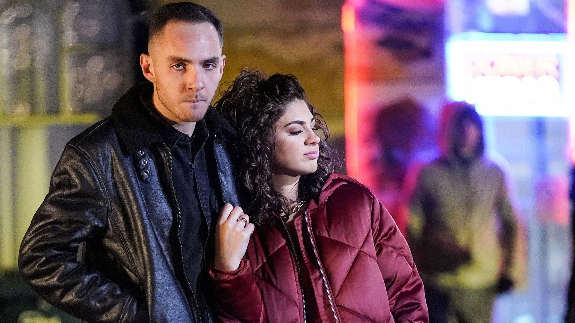 EastEnders 35x28
