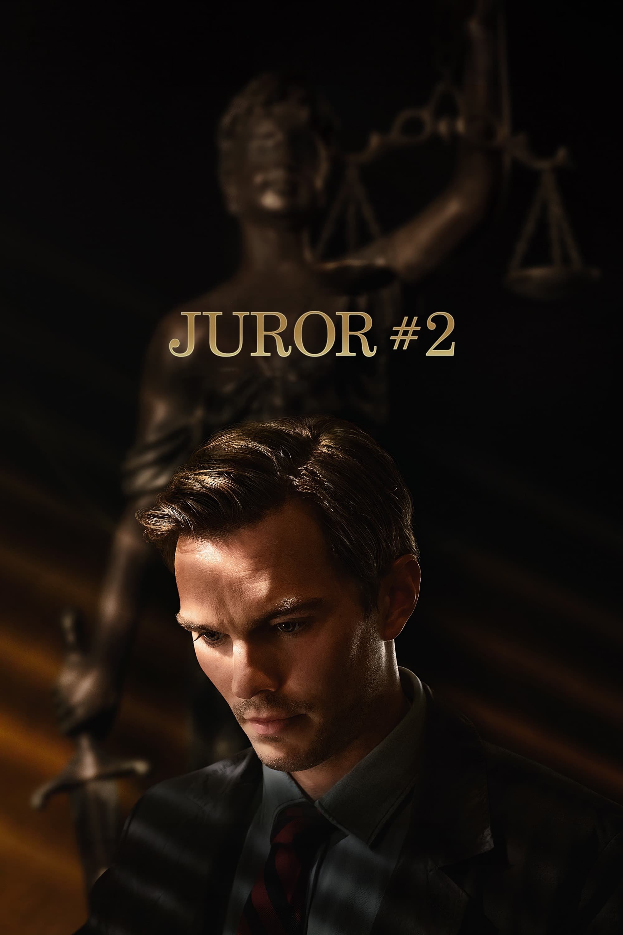 Juror #2