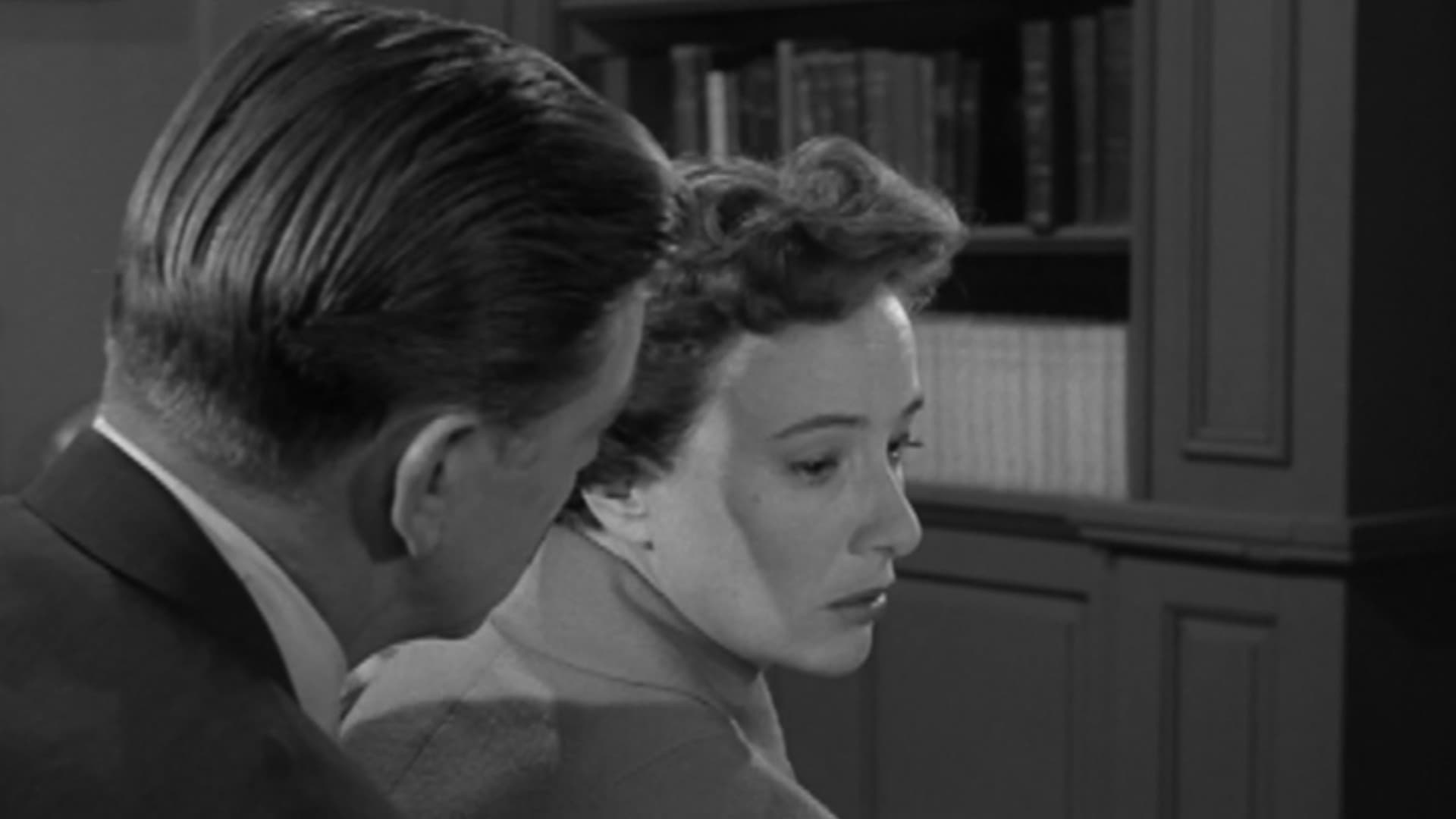 Alfred Hitchcock Presents