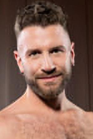 et billede af Zachary Minx