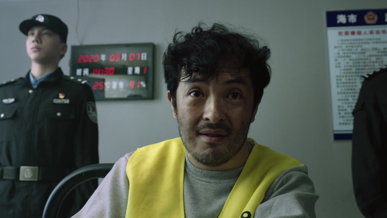 Episode 14