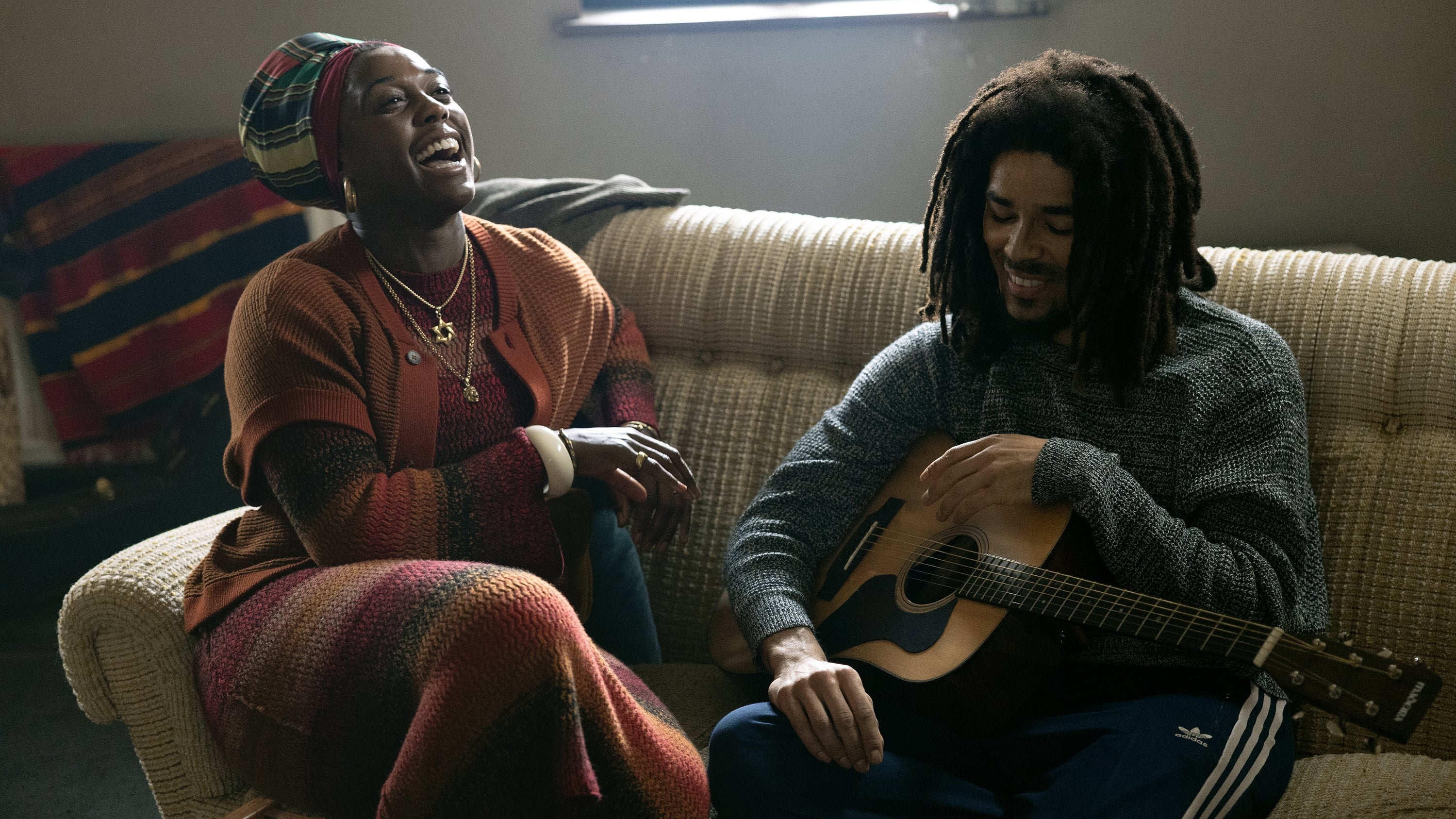 Image du film Bob Marley : One Love j6yxytabqugwarlfsdsomh8w9iqjpg