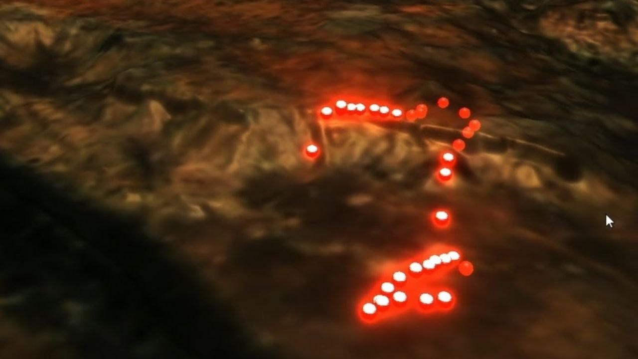 Episode 4