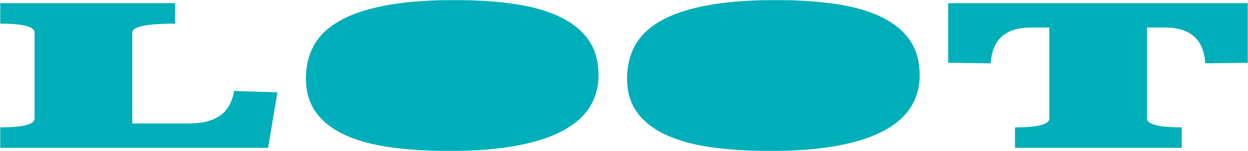 Loot Logo